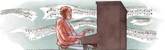  photo 6_zpsqbtlkvh9.png