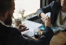 The Aggravation of Complicated Truths