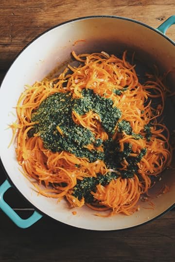 Processed with VSCO with a8 preset