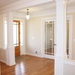 Glamorous Indoor Column Ideas 22 About Remodel Home Designing Inspiration with Indoor Column Ideas