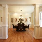 Fascinating Indoor Column Ideas 34 On Room Decorating Ideas with Indoor Column Ideas