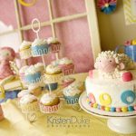Amusing 2 Year Old Birthday Decoration Ideas 46 In Interior Decorating with 2 Year Old Birthday Decoration Ideas