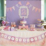 Outstanding 2 Year Old Birthday Decoration Ideas 46 With Additional Home Decor Ideas with 2 Year Old Birthday Decoration Ideas