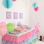 Enchanting 2 Year Old Birthday Decoration Ideas 86 On Online with 2 Year Old Birthday Decoration Ideas