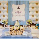 Appealing 2 Year Old Birthday Decoration Ideas 19 With Additional Room Decorating Ideas with 2 Year Old Birthday Decoration Ideas