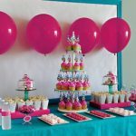 Extraordinary 2 Year Old Birthday Decoration Ideas 69 With Additional Home Design Ideas with 2 Year Old Birthday Decoration Ideas