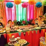 Fascinating 2 Year Old Birthday Decoration Ideas 48 With Additional Simple Design Decor with 2 Year Old Birthday Decoration Ideas