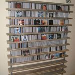 Appealing Diy Dvd Organizer 81 For Your Home Designing Inspiration with Diy Dvd Organizer