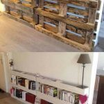 Surprising Diy Dvd Organizer 45 On Elegant Design with Diy Dvd Organizer