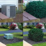 Terrific Outdoor Utility Covers 98 On Modern Decoration Design with Outdoor Utility Covers