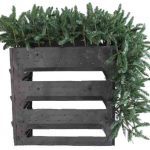Appealing Outdoor Utility Covers 73 On Decor Inspiration with Outdoor Utility Covers