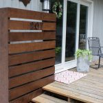 Wonderful Outdoor Utility Covers 82 For Home Pictures with Outdoor Utility Covers