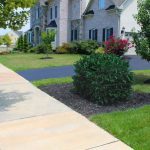 Fascinating Outdoor Utility Covers 79 About Remodel Room Decorating Ideas with Outdoor Utility Covers