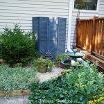 Outstanding Outdoor Utility Covers 99 On House Interiors with Outdoor Utility Covers