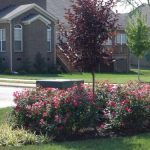 Astonishing Outdoor Utility Covers 98 About Remodel Home Decoration Ideas with Outdoor Utility Covers