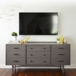 Enchanting Best Way To Hide Cables 36 With Additional Modern Decoration Design with Best Way To Hide Cables