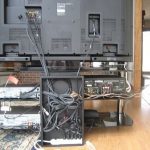 Breathtaking Best Way To Hide Cables 81 In Online with Best Way To Hide Cables