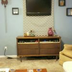 Surprising Best Way To Hide Cables 63 For Your Small Home Remodel Ideas with Best Way To Hide Cables