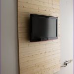 Charming Best Way To Hide Cables 77 About Remodel Decoration Ideas with Best Way To Hide Cables