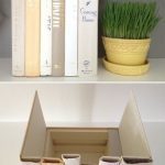 Stunning Best Way To Hide Cables 51 In Small Home Remodel Ideas with Best Way To Hide Cables
