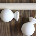 Enchanting Inexpensive Curtain Rod Ideas 79 In House Interiors with Inexpensive Curtain Rod Ideas