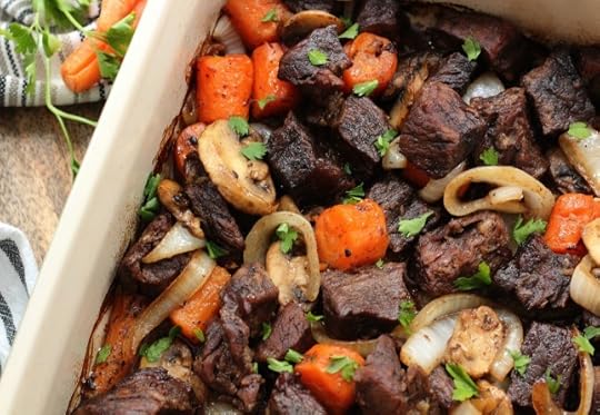 Feature_Bailey's_Recipe