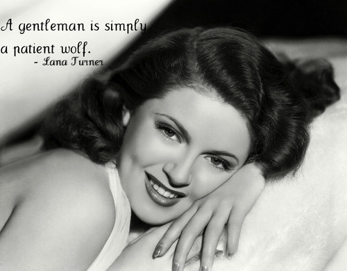 Image result for famous old hollywood actresses quotes