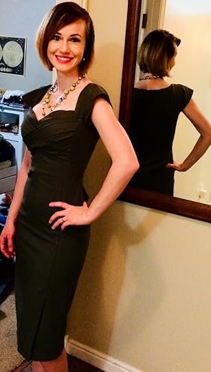  photo 8A0DD092-2F38-48F8-A9BC-D7E7AD0E0968_zps2xmsjfme.jpeg