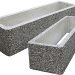 Surprising Cement Planter Box 93 About Remodel Modern Decoration Design with Cement Planter Box
