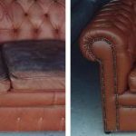Glamorous Leather Restoration Diy 74 For Your Interior Decorating with Leather Restoration Diy