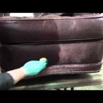 Cool Leather Restoration Diy 44 On Home Design Ideas with Leather Restoration Diy