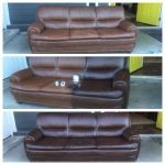 Enchanting Leather Restoration Diy 19 With Additional New Trends with Leather Restoration Diy