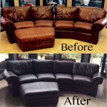 Marvellous Leather Restoration Diy 27 In Home Decor Ideas with Leather Restoration Diy