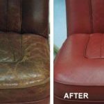 Amusing Leather Restoration Diy 55 In Home Decoration Ideas with Leather Restoration Diy