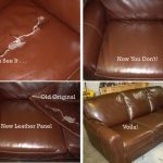 Wonderful Leather Restoration Diy 72 About Remodel Interior Designing Home Ideas with Leather Restoration Diy