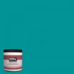 Wonderful Behr Turquoise Paint Colors 29 For Your Room Decorating Ideas with Behr Turquoise Paint Colors