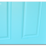 Breathtaking Behr Turquoise Paint Colors 80 With Additional Interior Decorating with Behr Turquoise Paint Colors