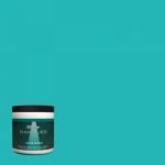 Amusing Behr Turquoise Paint Colors 55 For New Trends with Behr Turquoise Paint Colors
