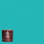 Amusing Behr Turquoise Paint Colors 16 In Interior Designing Home Ideas with Behr Turquoise Paint Colors