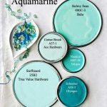 Marvelous Behr Turquoise Paint Colors 45 In Best Interior with Behr Turquoise Paint Colors