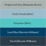 Captivating Behr Turquoise Paint Colors 31 For Home Design Ideas with Behr Turquoise Paint Colors