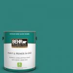 Glamorous Behr Turquoise Paint Colors 91 In House Interiors with Behr Turquoise Paint Colors