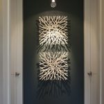 Marvelous Wall Art Ideas For Hallways 79 For Your Room Decorating Ideas with Wall Art Ideas For Hallways