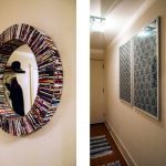 Breathtaking Wall Art Ideas For Hallways 70 In Modern Decoration Design with Wall Art Ideas For Hallways