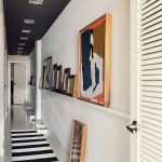 Astounding Wall Art Ideas For Hallways 22 On Interior Decorating with Wall Art Ideas For Hallways