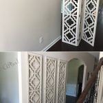 Interesting Wall Art Ideas For Hallways 67 In Interior Designing Home Ideas with Wall Art Ideas For Hallways