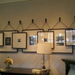 Amazing Wall Art Ideas For Hallways 81 For Simple Design Decor with Wall Art Ideas For Hallways