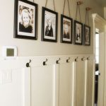 Excellent Wall Art Ideas For Hallways 21 About Remodel Layout Design Minimalist with Wall Art Ideas For Hallways