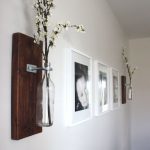 Enchanting Wall Art Ideas For Hallways 75 In Home Decor Ideas with Wall Art Ideas For Hallways