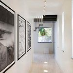 Enchanting Wall Art Ideas For Hallways 17 With Additional Home Decorating Ideas with Wall Art Ideas For Hallways